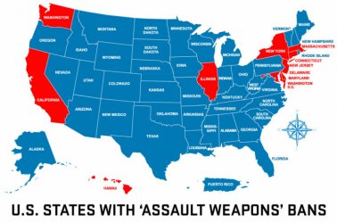 Assault_Weapon_Ban_Map-042623-768x508.jpg
