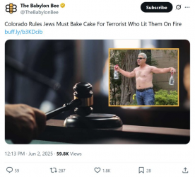1748892277538.png