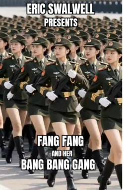 1748917755212.png