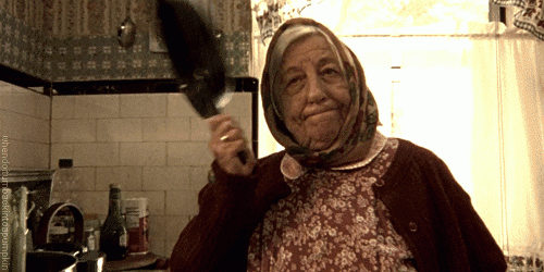 1748953299117.gif