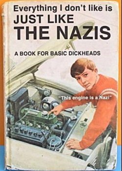 1749003843128.jpeg
