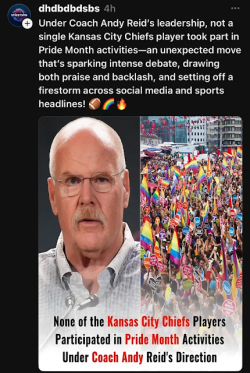 1749057437364.png