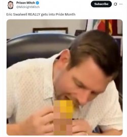 swallwell.jpg