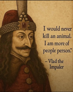 1749384426564.png