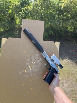 IMG_5090.jpeg