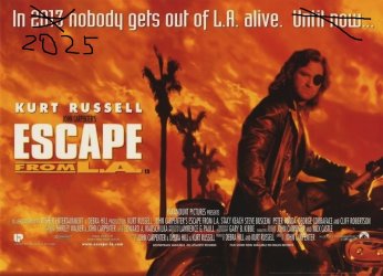 escape-from-l-a-movie-poster-rev.jpg