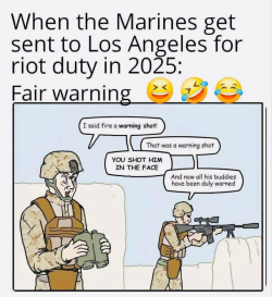 1749566699031.png