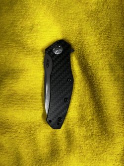 IMG_6106.jpeg