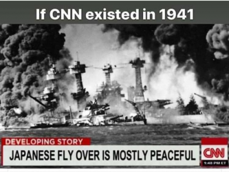 1749601220133.png