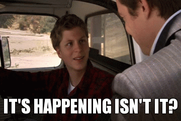 9fcaddf7076413938a7ba4e54149803a.gif