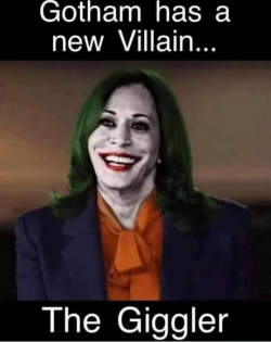 1749679386690.png