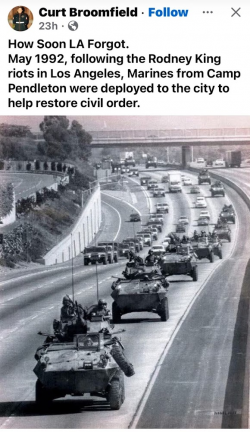 1749723476550.png