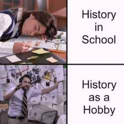 1749726089129.png