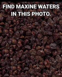 1749738804147.png