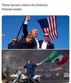 4politics.thumb.jpg.398bd0b6243948de714e3fc0ee7366bb.jpg