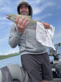 IMG_3873.jpeg
