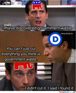 1750330497607.png