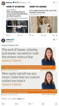 1750447610070.jpeg