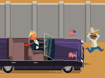 KFi2acM.gif