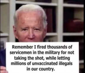 1750456247292.png