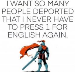 1750472838068.jpeg