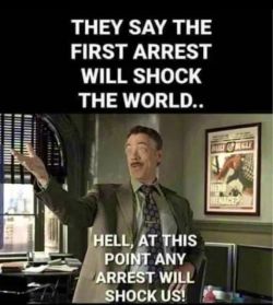 1750506654249.png