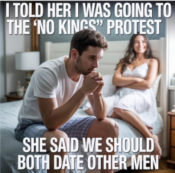 1750554061012.png
