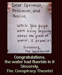 1750558667042.png