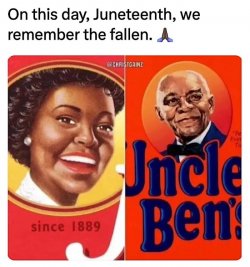 1750559895064.jpeg