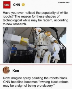 1750673979578.png