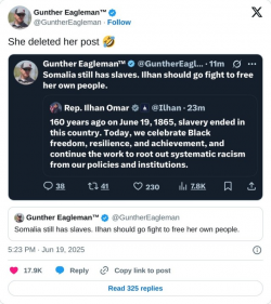 1750674382891.png