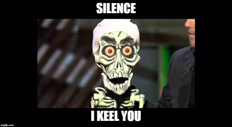 1750681272125.png