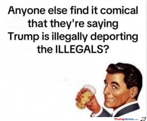 1750762365574.png