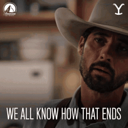 we-all-know-how-that-ends-walker.gif