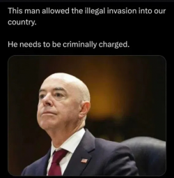 1750851735438.png
