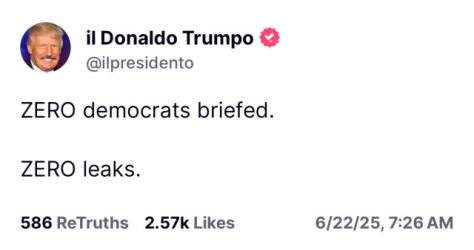 1750851773830.png