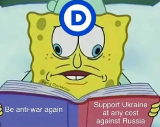 1750899809838.png