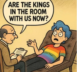1750900163615.png