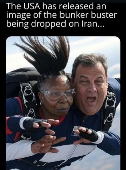 1750944474931.png