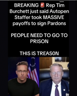 1750944779002.png