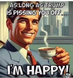 1750945071687.png