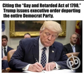 20250425_072501.png