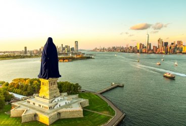Statue-of-Liberty_ExperienceFirst.jpg