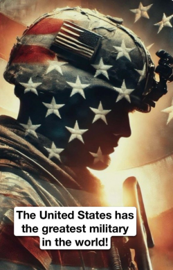 1751033170762.png