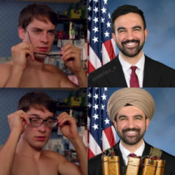 1751077999959.png