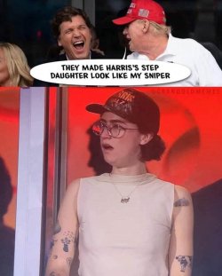 savage-trump.jpg