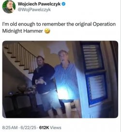 1751111854384.jpeg