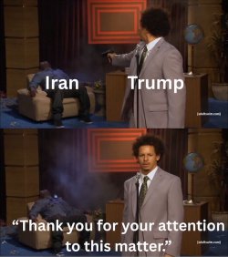 1751111939231.jpeg