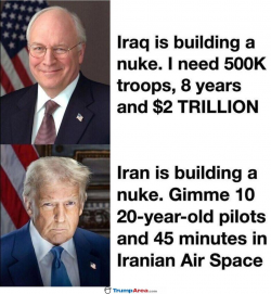 1751141540482.png