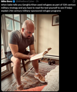 1751196689841.png